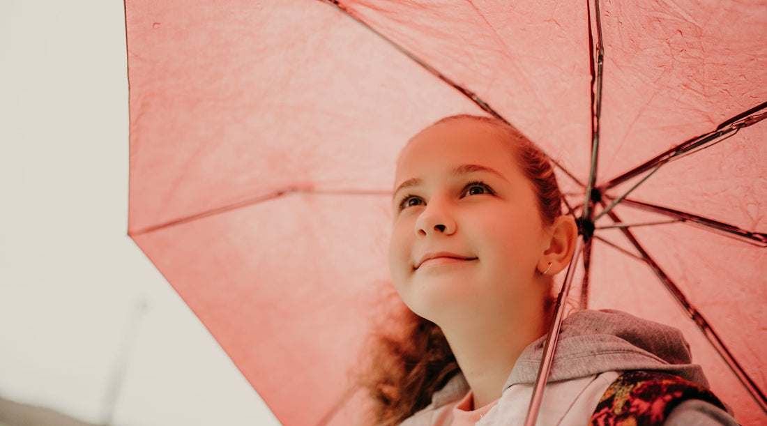 BUILDING CONFIDENCE THROUGH PLAY- Confidence is a critical 21st century skill and a skill parents must focus on