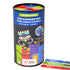 STEM Scavenger Hunt educational game for ages 8–12. Fun science card game for boys and girls; great for learning and gifting.
