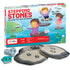 Stepping Stones