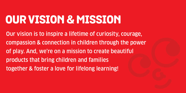Chalk and Chuckles is an Educational Games company and a global brand. We make toys, games and puzzles for kids with the vision to inspire the next generation of future leaders with skills of flexibility, curiousity, initiative, collaboration