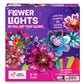 Flower Lights