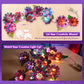 Flower Lights