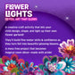 Flower Lights
