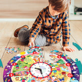 NEW LAUNCHES