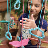 ARTS & CRAFTS KITS