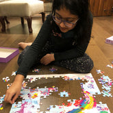 PUZZLES
