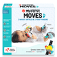 My First Moves