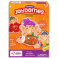 Joydomes- Bappa Energy
