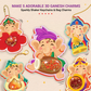 Joydomes- Bappa Energy
