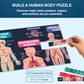 Smart Sticks- Medical Science
