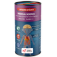 Smart Sticks- Medical Science