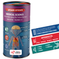 Smart Sticks- Medical Science