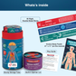 Smart Sticks- Medical Science