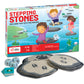 Stepping Stones