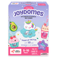 Joydomes- Kawaii Cuties