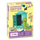 Chalk and Chuckles-Caterpillar Clutter-Educational Games and Toys