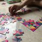 Chalk and Chuckles-Get Puzzled-Educational Games and Toys