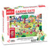 Chalk and Chuckles-Chattychoo Puzzle-Educational Games and Toys