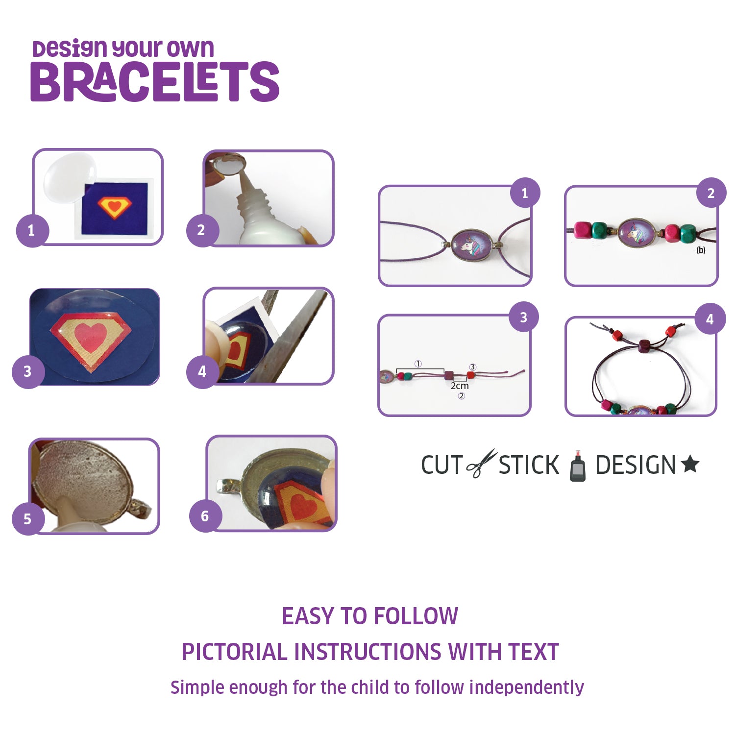 Custom Bracelets – Unalome Bracelets