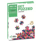 Chalk and Chuckles-Get Puzzled-Educational Games and Toys