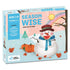 Chalk and Chuckles-Season Wise-Educational Games and Toys