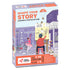 Chalk and Chuckles-Shape your Story-Educational Games and Toys