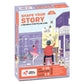 Chalk and Chuckles-Shape your Story-Educational Games and Toys